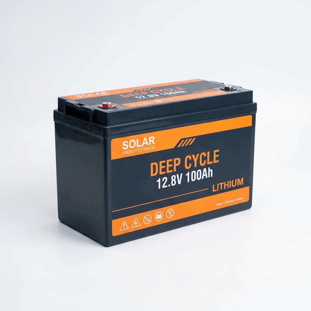 Batteries